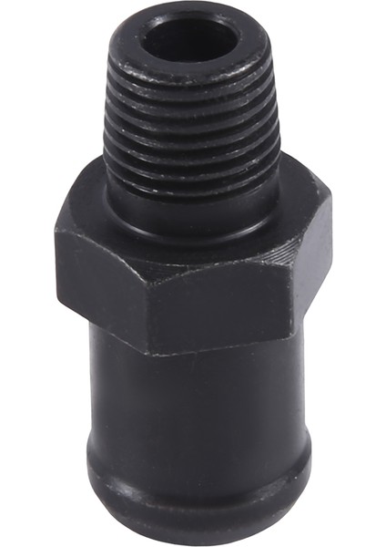 10 Adet Yeni Giriş Manifoldu Pcv Valf Kontrol Valfi Atık Valfi 11810AA000 Suu Impreza Forester Outback Legacy Svx Için (Yurt Dışından) fiyatları