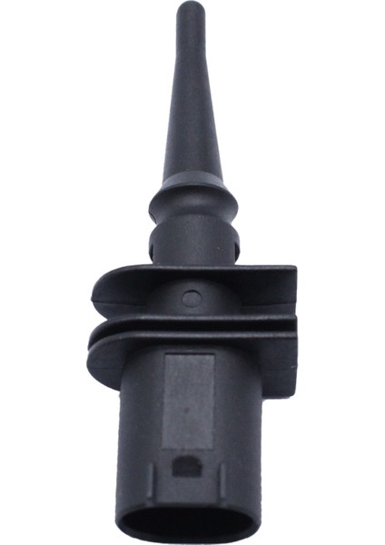 1 Adet Dış Hava Ortam Sıcaklık Sensörü 65816905133 -Bmw Mını Cooper E46 E87 E90 E65 E38 65816905133 (Yurt Dışından)