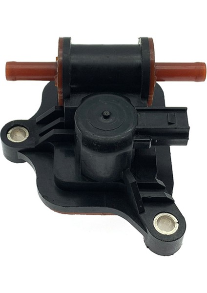 Araba Buhar Haznesi Tahliye Vanası Solenoid Vana 36162-5AY-H01 361625AYH01 Honda Accord Için Acura Rdx Tlx 18 19 20 2021 (Yurt Dışından)