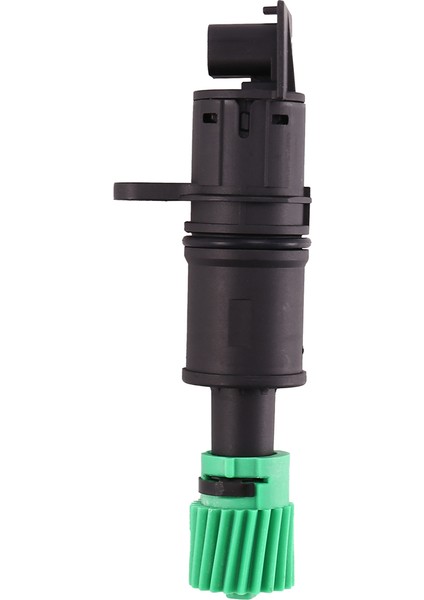 Yepyeni Hız Sensörü Pinyon Takımı - Nıssan 35032702-VZ21B 32702VZ21B 32702-VZ218 32702VZ218 Için Hız Göstergesi (Yurt Dışından)