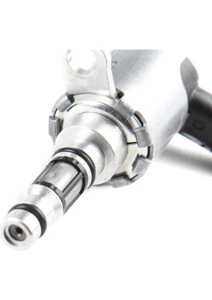 Araba Kontrol Vanası Vw Arteon Beetle Passat Tiguan Jetta Mk7 Golf Audı A3 A4 A5 06K115243N 06K115243R 06K115243S (Yurt Dışından) fiyatları