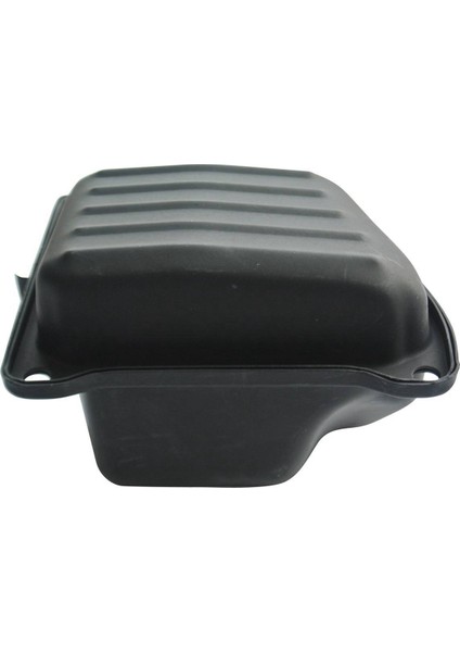 Stıhl 066 MS660 Zincirli Testere Için Susturucu Egzoz Contası Vida Takımı 1122 140 0613 Zincirli Testere Aksesuarları (Yurt Dışından) fiyatları