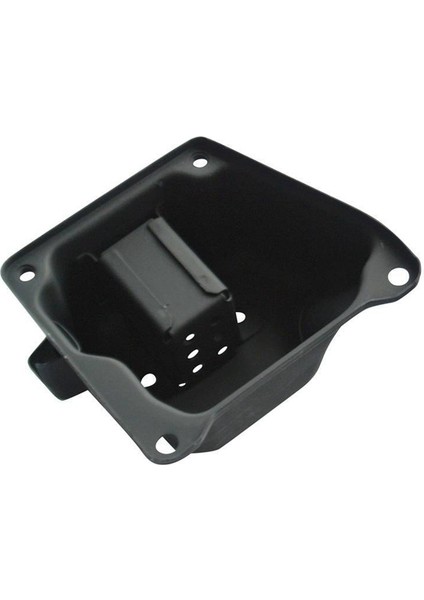 Stıhl 066 MS660 Zincirli Testere Için Susturucu Egzoz Contası Vida Takımı 1122 140 0613 Zincirli Testere Aksesuarları (Yurt Dışından) modelleri