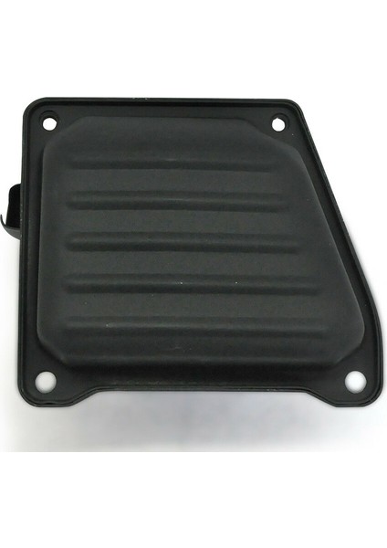 Stıhl 066 MS660 Zincirli Testere Için Susturucu Egzoz Contası Vida Takımı 1122 140 0613 Zincirli Testere Aksesuarları (Yurt Dışından) indirimleri