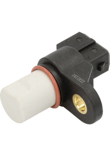 Araba Krank Mili Konum Sensörü Hyundai Elantra Tiburon Tucson Kia Soul 2001-2012 39180-23500 (Yurt Dışından)