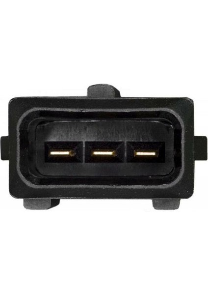 Araba Krank Mili Konum Sensörü Hyundai Elantra Tiburon Tucson Kia Soul 2001-2012 39180-23500 (Yurt Dışından) fiyatları