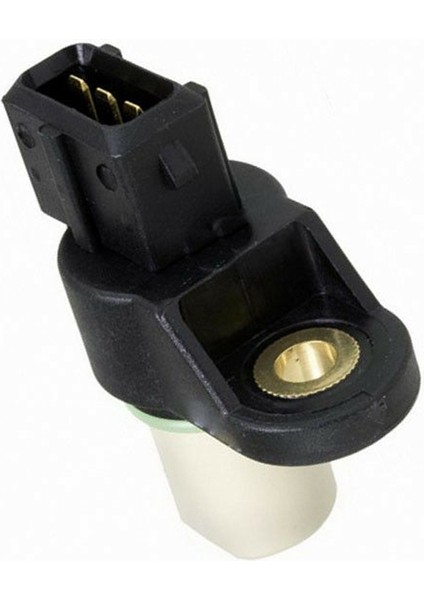 Araba Krank Mili Konum Sensörü Hyundai Elantra Tiburon Tucson Kia Soul 2001-2012 39180-23500 (Yurt Dışından) modelleri