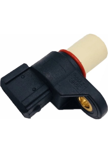 Araba Krank Mili Konum Sensörü Hyundai Elantra Tiburon Tucson Kia Soul 2001-2012 39180-23500 (Yurt Dışından) fırsatları