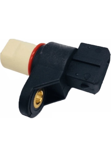 Araba Krank Mili Konum Sensörü Hyundai Elantra Tiburon Tucson Kia Soul 2001-2012 39180-23500 (Yurt Dışından) indirimleri