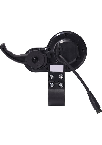 Xıaomı Kugoo M4 Elektrikli Scooter Parçaları Için Elektrikli Kick Scooter Enstrüman Ekranı (Yurt Dışından) fırsatları