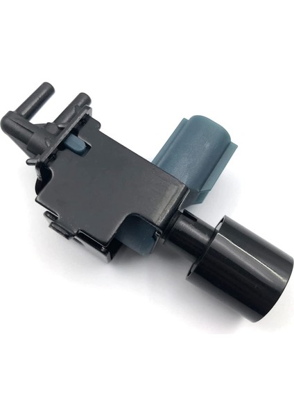 Yeni Vakum Anahtarlama Vanası Toyota Camry Solara T100 Lexus Araba Aksesuarları Oto Parçası 90910-12271 90910-12109 (Yurt Dışından) modelleri