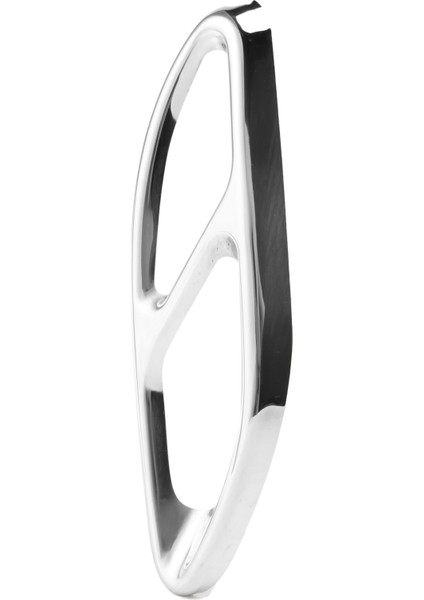 Mercedes Benz Glc Abc Eclass W205 Coupe W213 W176 W246 2016-17 Araba Aksesuarı Amg Egzoz Kapağı Trim 304 Çelik (Gümüş) Için En Kaliteli (Yurt Dışından) fırsatları