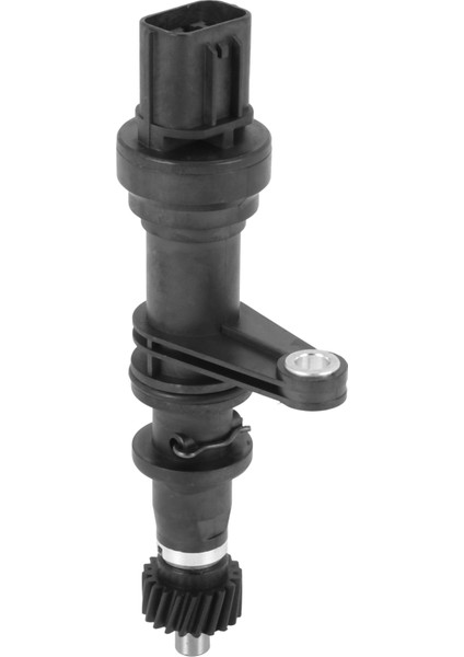 Honda/civic 1996 1997 1998 1999 2000 78410S04901 Için Otomotiv Motor Hız Sensörü Manuel Şanzıman (Yurt Dışından)