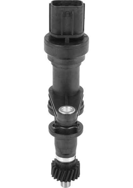 Honda/civic 1996 1997 1998 1999 2000 78410S04901 Için Otomotiv Motor Hız Sensörü Manuel Şanzıman (Yurt Dışından) fiyatları
