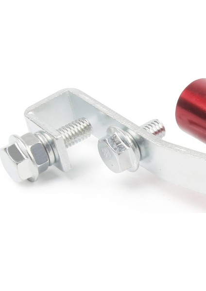 Blow Off Valve Gürültü Turbo Ses Düdük Simülatörü Susturucu Ucu Araba Aksesuarları (Yurt Dışından)