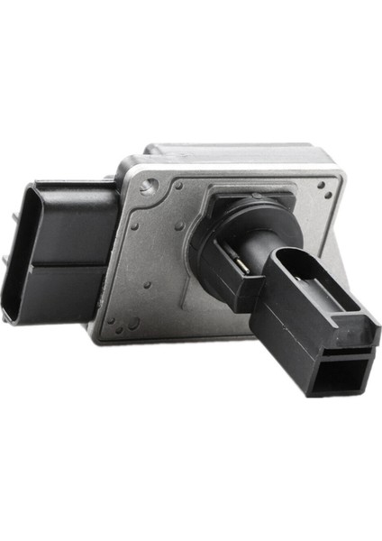 Araba Kütle Hava Akış Ölçer Sensörü Ford Mazda Mercury 74-50011 MF0865 AF10127 XF2F12B579BA Için Yeni (Yurt Dışından) modelleri