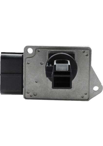 Araba Kütle Hava Akış Ölçer Sensörü Ford Mazda Mercury 74-50011 MF0865 AF10127 XF2F12B579BA Için Yeni (Yurt Dışından) fırsatları