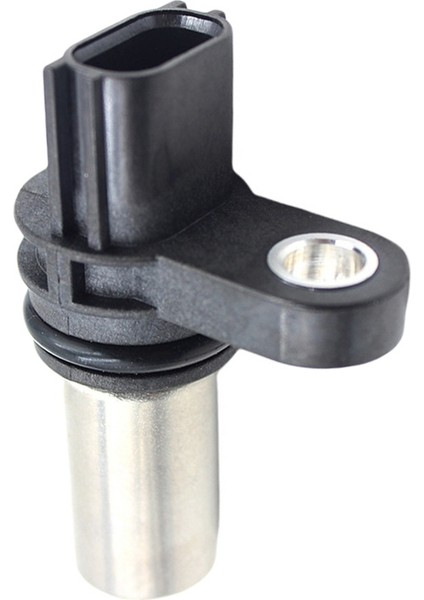 Nıssan X-Traıl T30 2001-2005 Için Krank Mili Konum Sensörü QR20DE QR25DE 237316N21A 237316N205 237316N206 237316N202 (Yurt Dışından)