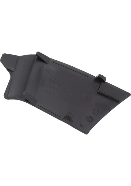 Ford 2013-2020 Için Yeni Sağ Iç Kapı Kolu Tapası, DS7Z-5422642-AA (Yurt Dışından)