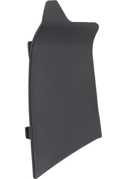 Ford 2013-2020 Için Yeni Sağ Iç Kapı Kolu Tapası, DS7Z-5422642-AA (Yurt Dışından) modelleri