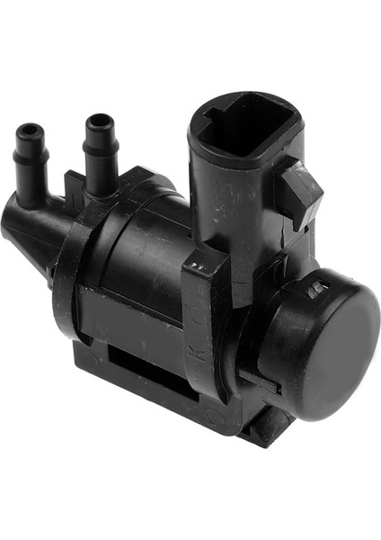 Ford F150 F-150 Egr Egzoz Gazı Devridaim Vanası Için 2 Pinli Vakum Solenoid Kontrol Vanası 9L14-9H465-BA 9L149H465BA (Yurt Dışından)