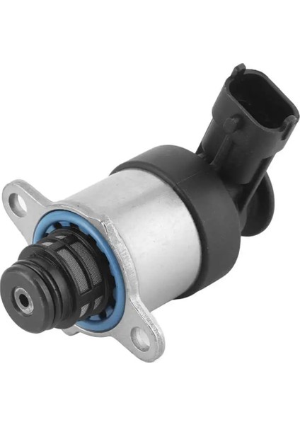 Ford Cıtroen Peugeot 1.4 1.6 Tdcı 0 928 400 788 0928400788 Için Dizel Yakıt Enjeksiyon Pompası Yakıt Ölçüm Valfi (Yurt Dışından)