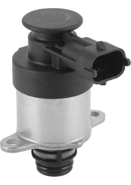 Ford Cıtroen Peugeot 1.4 1.6 Tdcı 0 928 400 788 0928400788 Için Dizel Yakıt Enjeksiyon Pompası Yakıt Ölçüm Valfi (Yurt Dışından)