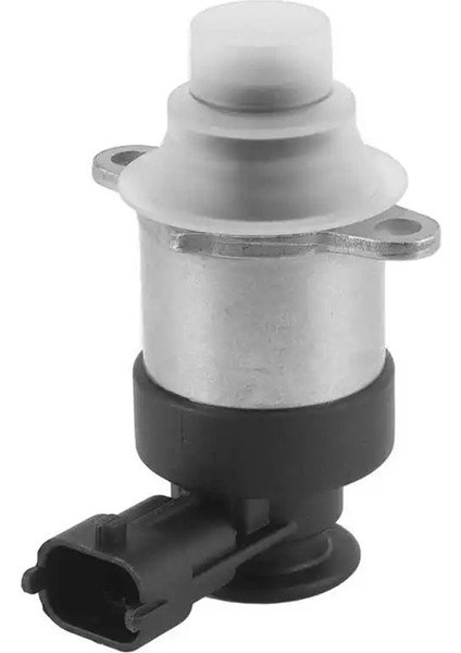 Ford Cıtroen Peugeot 1.4 1.6 Tdcı 0 928 400 788 0928400788 Için Dizel Yakıt Enjeksiyon Pompası Yakıt Ölçüm Valfi (Yurt Dışından)