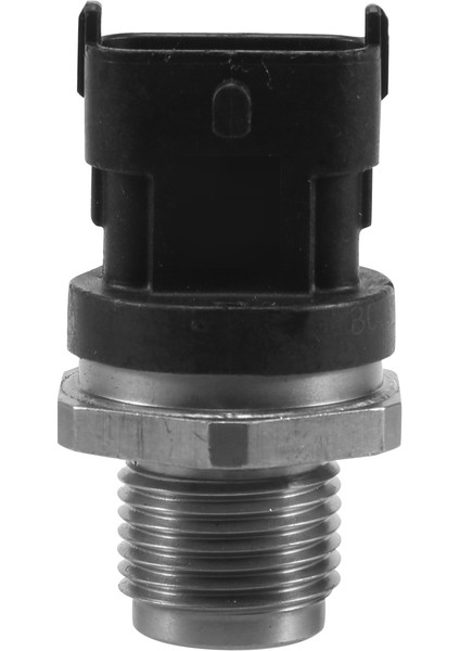 Yakıt Dağıtım Borusu Basınç Sensörü Ford Ranger Everest Için Mazda Bt-50 BT50 2.5 3.0 2008 0281006018 WE01-13-GC0 (Yurt Dışından)