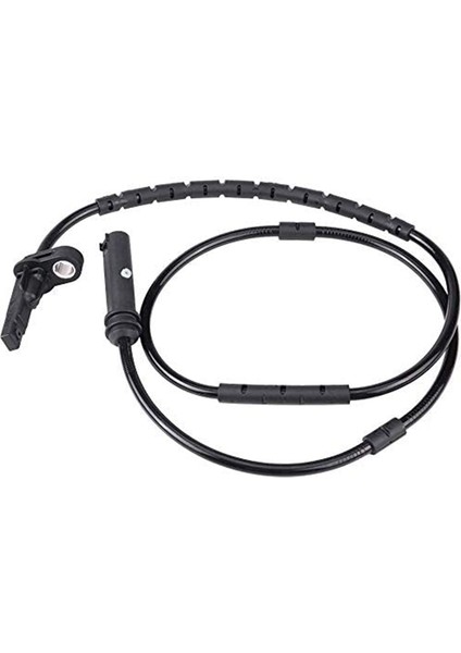 Arka L/r Abs Hız Sensörü-Bmw 34526791225 34526884421 320I 335I 435I 440I (Yurt Dışından) fiyatları