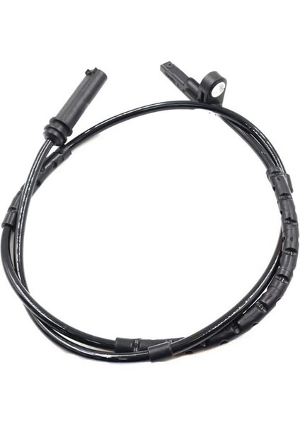 Arka L/r Abs Hız Sensörü-Bmw 34526791225 34526884421 320I 335I 435I 440I (Yurt Dışından) indirimleri