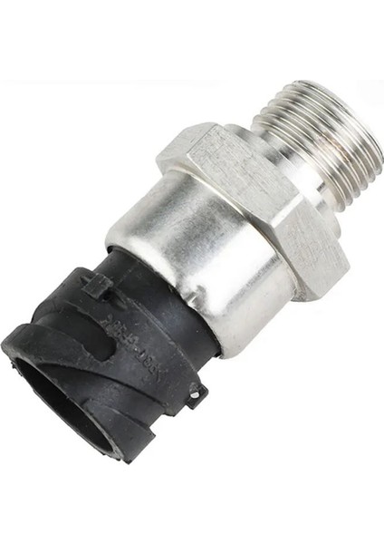3808805 Volvo Araba Aksesuarları Için Araba Yağı Yakıt Rayı Basınç Sensörü (Yurt Dışından) fiyatları