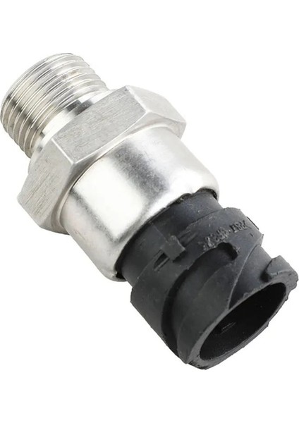 3808805 Volvo Araba Aksesuarları Için Araba Yağı Yakıt Rayı Basınç Sensörü (Yurt Dışından) fırsatları