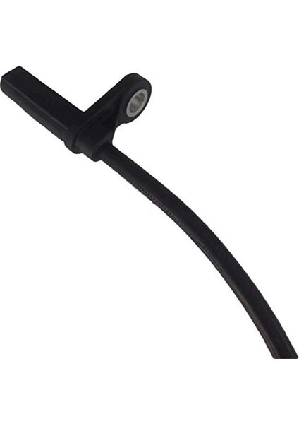 2045400317 Abs Sensörü Arka Sol Sağ Mercedes C-Class W204 C204 S204 01.2007 Için (Yurt Dışından) indirimleri