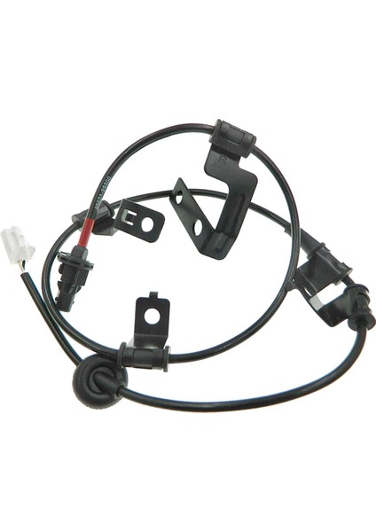 95681-2S500 95680-2S500 Fren Tekerlek Hızı Kilitlenme Önleyici Abs Sensörü Hyundai Tucson IX35 Kıa Sportage 2.0 2.4 2011-2016 (Yurt Dışından) fiyatları