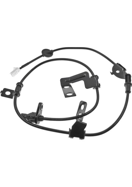 95681-2S500 95680-2S500 Fren Tekerlek Hızı Kilitlenme Önleyici Abs Sensörü Hyundai Tucson IX35 Kıa Sportage 2.0 2.4 2011-2016 (Yurt Dışından) modelleri