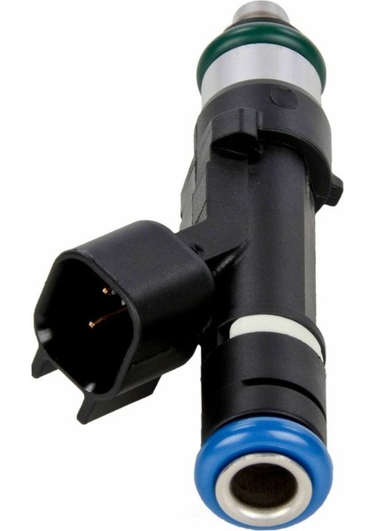 4x Yakıt Enjektörü Memesi Ford Escape Lincoln Mkz Mazda Tribute Mercury Mariner Milan 2009-2012 0280158162 (Yurt Dışından) modelleri