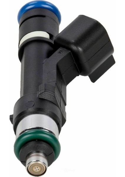 4x Yakıt Enjektörü Memesi Ford Escape Lincoln Mkz Mazda Tribute Mercury Mariner Milan 2009-2012 0280158162 (Yurt Dışından) fırsatları