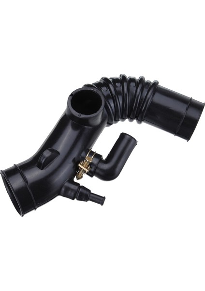 Toyota Camry 1997 1998 1999 2.2l Motor Hava Girişi Kauçuk Hortum Hava Borusu Borusu (Yurt Dışından)