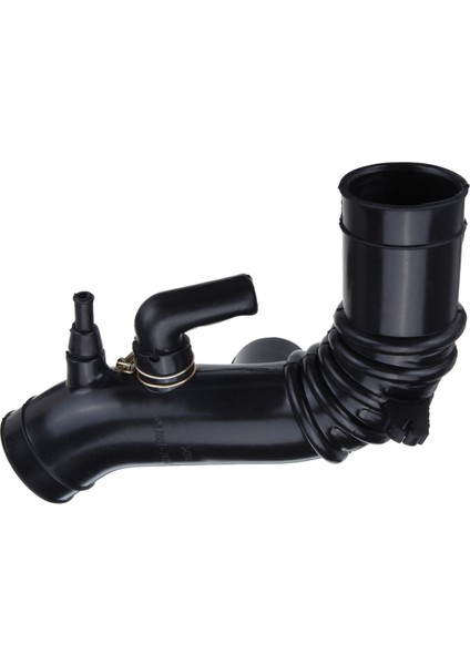 Toyota Camry 1997 1998 1999 2.2l Motor Hava Girişi Kauçuk Hortum Hava Borusu Borusu (Yurt Dışından) fiyatları