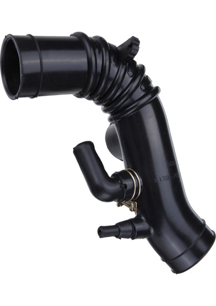 Toyota Camry 1997 1998 1999 2.2l Motor Hava Girişi Kauçuk Hortum Hava Borusu Borusu (Yurt Dışından) fırsatları