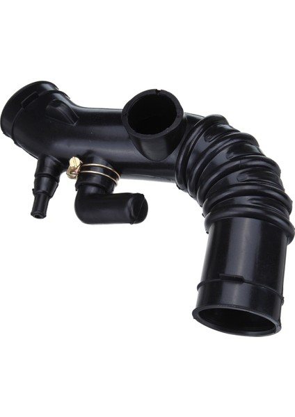 Toyota Camry 1997 1998 1999 2.2l Motor Hava Girişi Kauçuk Hortum Hava Borusu Borusu (Yurt Dışından) indirimleri