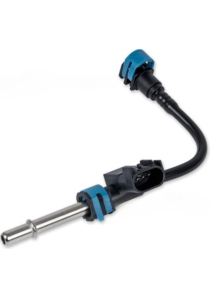 Otomobil Yakıt Basınç Sensörü Tüpü 2015-2019 Dodge Ram 1500 5.7l V8 68268053AB (Yurt Dışından)