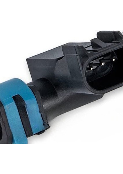 Otomobil Yakıt Basınç Sensörü Tüpü 2015-2019 Dodge Ram 1500 5.7l V8 68268053AB (Yurt Dışından) fiyatları