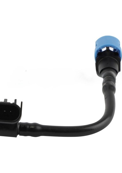 Otomobil Yakıt Basınç Sensörü Tüpü 2015-2019 Dodge Ram 1500 5.7l V8 68268053AB (Yurt Dışından) modelleri