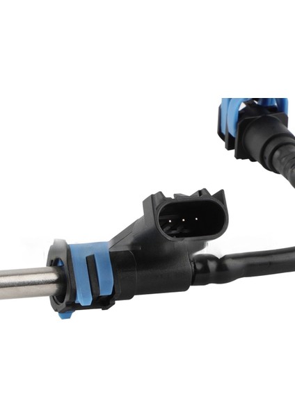 Otomobil Yakıt Basınç Sensörü Tüpü 2015-2019 Dodge Ram 1500 5.7l V8 68268053AB (Yurt Dışından) indirimleri