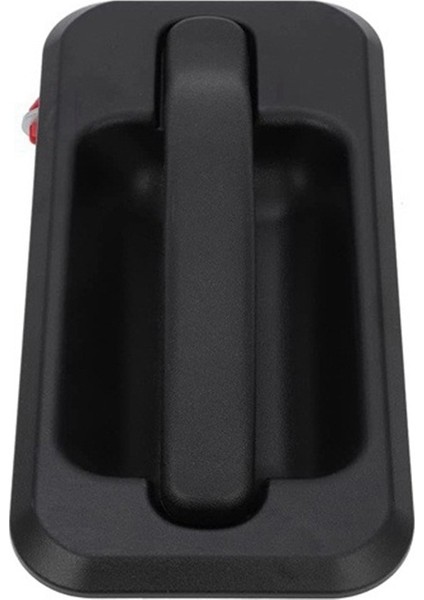 Adet Dış Dış Kapı Kolu Seti Otomobil Parçaları 2003-2009 Hummer H2 Siyah Dokulu 131609870457 15104792 10360326 (Yurt Dışından) indirimleri