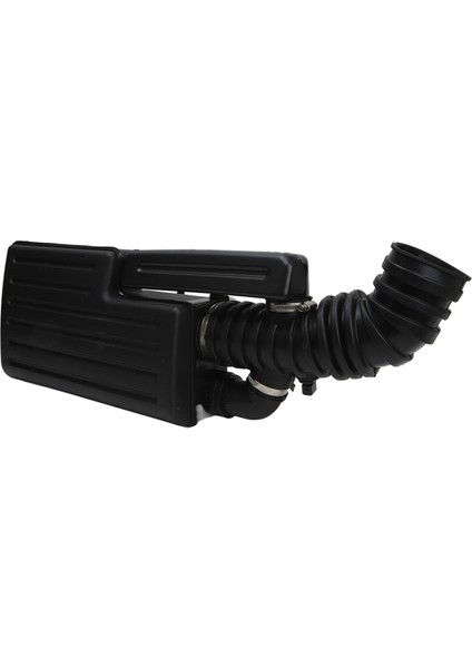 04-08 Suzuki Forenza Reno 96553488 1376385Z00 Için Gaz Kelebeği Gövdesinde Rezonatör Hava Emme Kutusu (Yurt Dışından) indirimleri