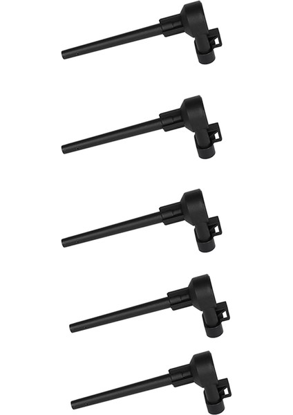 5 Adet Kamyon Soğutma Suyu Seviye Sensörü N9267001,9047631 Peterbilt Kamyonları 2008-2019 Kenworth Kamyonları 2008-2017 (Yurt Dışından)