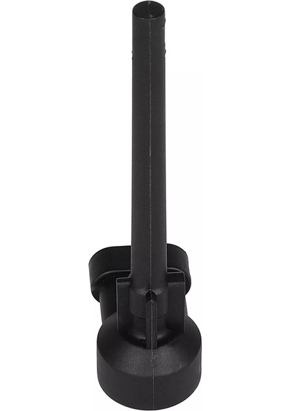 5 Adet Kamyon Soğutma Suyu Seviye Sensörü N9267001,9047631 Peterbilt Kamyonları 2008-2019 Kenworth Kamyonları 2008-2017 (Yurt Dışından) fiyatları